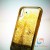    Apple iPhone XS Max  - Water Liquid Case with Design